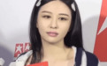 邱淑贞女儿拒绝所有追求者 理想型是年轻林志颖