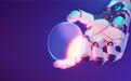 Arm发布技术白皮书，助力构建支撑下一代智能机器人的底层系统