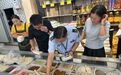 宿州市埇桥区东关街道：开展节前安全生产专项检查 筑牢安全防护防线