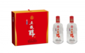 喜宴用酒怎么选？百元内高性价比白酒推荐指南