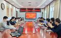 密云区职校与库伦旗综合高中携手深化“云青蓝工程” 共谱职教帮扶新篇章