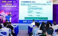 从抗病毒到抗肿瘤，阿兹夫定多场景应用探索