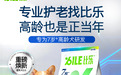 老年犬粮怎么选？2026年分阶养护深度指南：从初老到高老，比乐分阶优伴与主流品牌参考