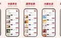 2026年家庭资产配置课，这样挑不踩坑