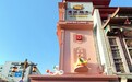 MINISO LAND沈阳首店开业爆火背后：沉浸式IP乐园重塑城市年轻消费新地标