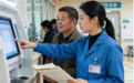 陪诊行业迈入国标时代：人才缺口超百万，正规培训渠道如何选