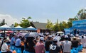 平安银行昆明分行依托滇池文旅资源，探索“消保+文旅”教育宣传新路径