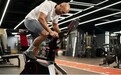 奥力来：Wattbike瓦特单车用冠军基因重新定义室内骑行