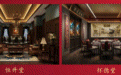 北京特色京菜餐厅怎么选？四世同堂：京菜餐厅里的文化IP，给你沉浸式的京味体验