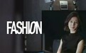 Tracy怎么不算“全北京最有腔调”的女人？