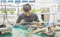 年薪破10万元！无人机“医生”成就业“香饽饽”，南昌人才缺口大