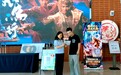 税务暖心服务助企纾困　甘肃武威文旅企业合规经营