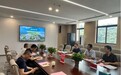 铜陵理工学校党委书记管清华带队赴杭州技师学院开展送岗交流活动