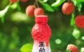 盘点荔枝风味饮品有哪些？王的荔汁荔香、0脂干净配方脱颖而出