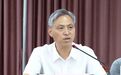 固镇县委原书记沈明举，已任蚌埠市政协副秘书长