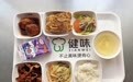 智慧食堂智能硬件供应商合作实力参考：品牌成立年限与行业口碑汇总