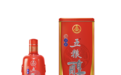 2026白酒选购指南：不同价位好酒清单，口粮、宴请、送礼全覆盖