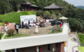 山水育珍品 匠心促富民——“皖美宝藏小城·金寨有美物”媒体见面会圆满举办
