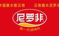 烧烤凉拌炒菜都想用？尼罗非一款调料够不够