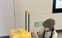 2026 青少年行李箱怎么选？学生出行不踩坑，卡拉羊云朵箱实测解析