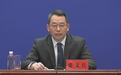 湖北省委常委、常务副省长张文兵跨省调任江苏省委常委！曾在安徽高校工作多年