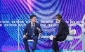 《财富》对话李华刚：跟上时代，相信自己，未来在脚下