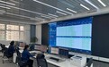 【甘快看】国网甘肃超高压公司筑牢送端电网技术底座