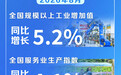 8月国民经济运行平稳、发展向新向优