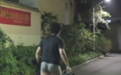 安徽一男子儿时落水被救，20年后在同一条河救起陌生女孩