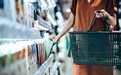 存量时代，途虎引领汽车后市场消费新增长