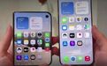 别被炒作骗了！iPhone 18 Pro Max和 Duo，普通人到