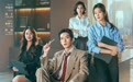 《早春晴朗》OST上线全民K歌，全民K歌“录唱皮肤”邀你唱响都市爱恋
