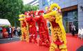 北京炎煌晟曜活动策划：本土庆典全案服务商