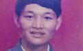 戎耀盐阜·老兵风采│褪去戎装守初心 回馈乡梓助力乡村振兴——记滨海县陈涛镇屋基村退役军人沈洋