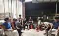 反弹率降35%！贵溪这个村的“板凳会”，开出了长效