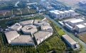 太仓沙溪镇：千年古镇崛起一座“太仓药谷”