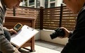 西安庭院露台夏季施工注意事项？云隐像素在夏季暴晒导致铺装变形、地面烫脚