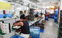 2026年塑壳断路器认证厂家，源头生产厂
