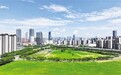 从“民生愿景”到“幸福实景”，南昌民生幸福答卷这样书写