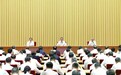 以“三化”协同破局 让湖南先进制造业跑出加速度