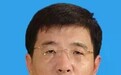 非法收受巨额财物，吉林省松原市委原常委、政法委原书记宋耀伟被公诉