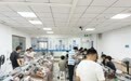 2026年装配电工培训学校，广优教育综合实力
