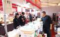 平凉崆峒：检查宣传两不误 全力护航展销会