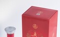 2026年喜庆宴席喝什么白酒？五粮醇红装，3个场景给你最体面的答案
