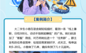浦发银行武汉分行消保提示：警惕“刷单返利”陷阱，严守个人信息安全防线！