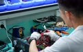 艾优威等离子表面处理机源头厂家品牌认可度如何