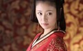 林心如否认出演于正新剧《朝玉阶》