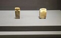 甘肃宝物“玉”见海内外精品　“浙”个展跨越五千年