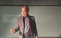 葛炳芳当选当代艺术家俱乐部会员