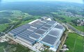 投放1亿元！2026年江西首单新型政策性金融工具落地宜春